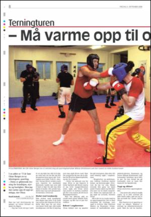 ostlendingen_bil-20080905_000_00_00_008.pdf