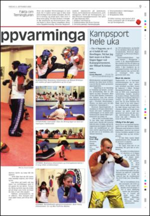 ostlendingen_bil-20080905_000_00_00_009.pdf