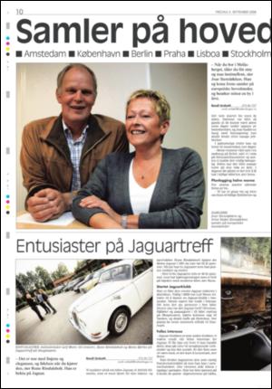 ostlendingen_bil-20080905_000_00_00_010.pdf