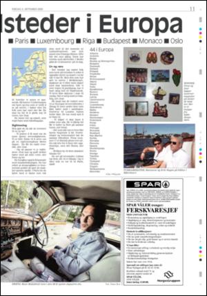 ostlendingen_bil-20080905_000_00_00_011.pdf