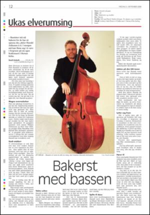 ostlendingen_bil-20080905_000_00_00_012.pdf