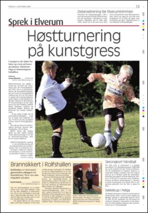 ostlendingen_bil-20080905_000_00_00_013.pdf