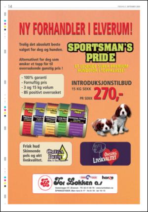 ostlendingen_bil-20080905_000_00_00_014.pdf