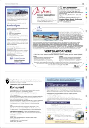 ostlendingen_bil-20080905_000_00_00_015.pdf