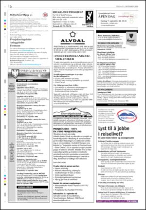 ostlendingen_bil-20080905_000_00_00_016.pdf