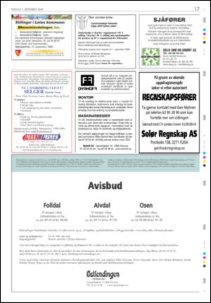 ostlendingen_bil-20080905_000_00_00_017.pdf