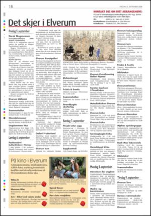 ostlendingen_bil-20080905_000_00_00_018.pdf