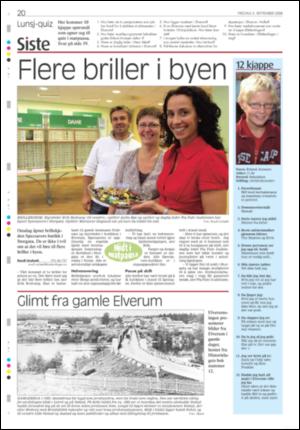 ostlendingen_bil-20080905_000_00_00_020.pdf