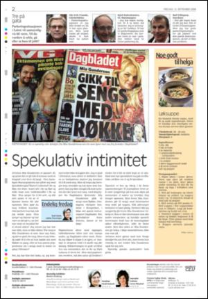 ostlendingen_bil-20080912_000_00_00_002.pdf