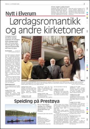 ostlendingen_bil-20080912_000_00_00_003.pdf