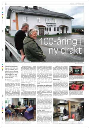 ostlendingen_bil-20080912_000_00_00_004.pdf