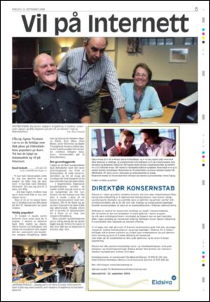 ostlendingen_bil-20080912_000_00_00_005.pdf