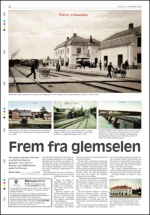 ostlendingen_bil-20080912_000_00_00_006.pdf