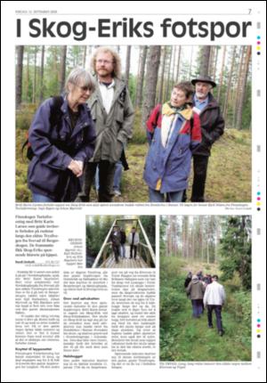 ostlendingen_bil-20080912_000_00_00_007.pdf