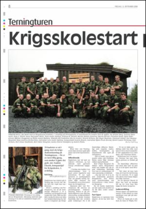 ostlendingen_bil-20080912_000_00_00_008.pdf