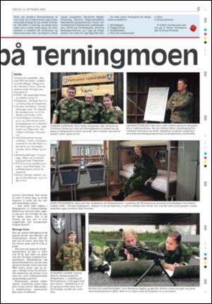 ostlendingen_bil-20080912_000_00_00_009.pdf