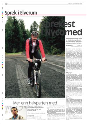 ostlendingen_bil-20080912_000_00_00_010.pdf