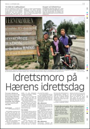 ostlendingen_bil-20080912_000_00_00_011.pdf