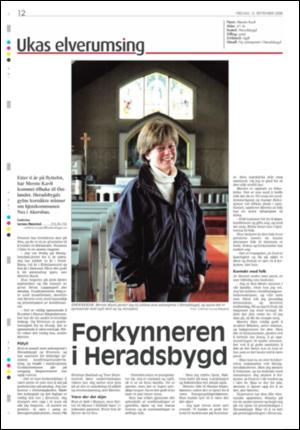 ostlendingen_bil-20080912_000_00_00_012.pdf