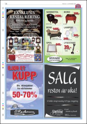 ostlendingen_bil-20080912_000_00_00_014.pdf