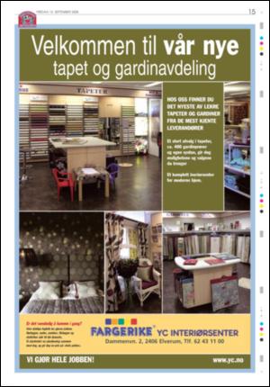 ostlendingen_bil-20080912_000_00_00_015.pdf