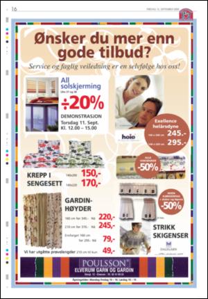 ostlendingen_bil-20080912_000_00_00_016.pdf