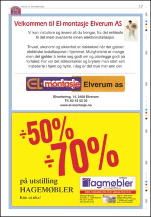 ostlendingen_bil-20080912_000_00_00_017.pdf