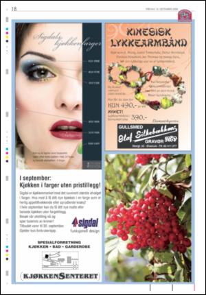 ostlendingen_bil-20080912_000_00_00_018.pdf