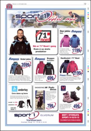 ostlendingen_bil-20080912_000_00_00_019.pdf