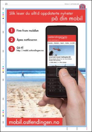 ostlendingen_bil-20080912_000_00_00_020.pdf