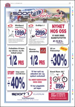 ostlendingen_bil-20080912_000_00_00_021.pdf