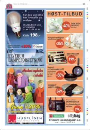 ostlendingen_bil-20080912_000_00_00_023.pdf