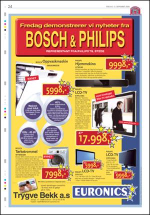 ostlendingen_bil-20080912_000_00_00_024.pdf