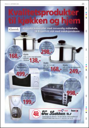 ostlendingen_bil-20080912_000_00_00_025.pdf