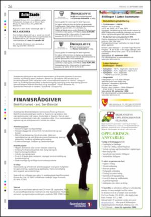 ostlendingen_bil-20080912_000_00_00_026.pdf