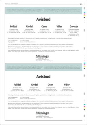 ostlendingen_bil-20080912_000_00_00_027.pdf