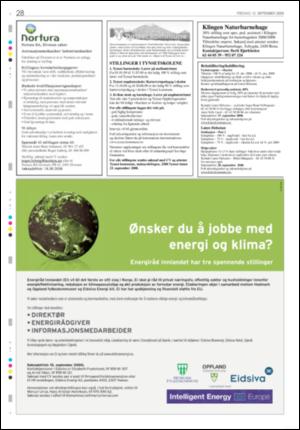 ostlendingen_bil-20080912_000_00_00_028.pdf