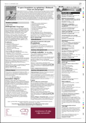 ostlendingen_bil-20080912_000_00_00_029.pdf