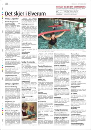 ostlendingen_bil-20080912_000_00_00_030.pdf