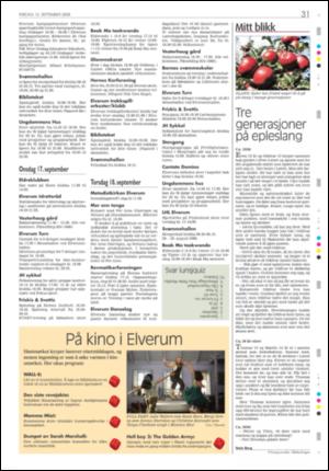 ostlendingen_bil-20080912_000_00_00_031.pdf