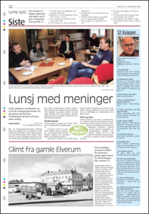 ostlendingen_bil-20080912_000_00_00_032.pdf