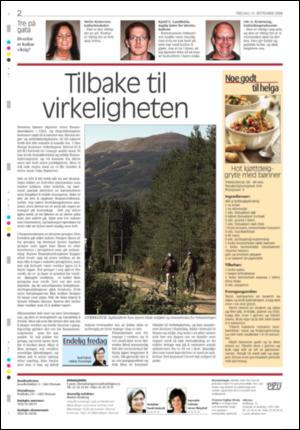 ostlendingen_bil-20080919_000_00_00_002.pdf