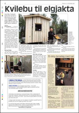 ostlendingen_bil-20080919_000_00_00_004.pdf