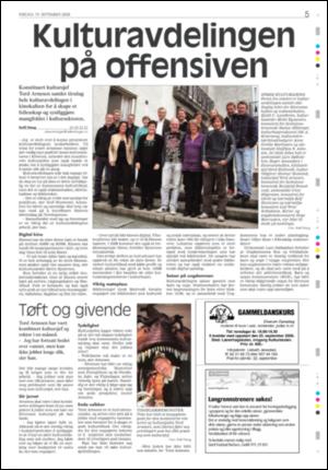 ostlendingen_bil-20080919_000_00_00_005.pdf