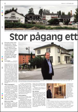 ostlendingen_bil-20080919_000_00_00_006.pdf