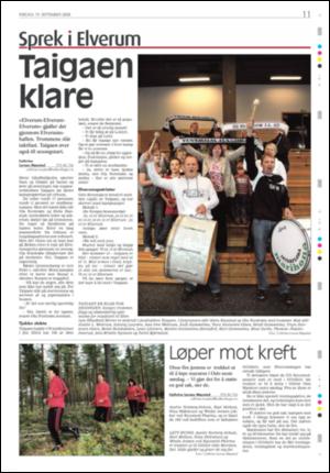 ostlendingen_bil-20080919_000_00_00_011.pdf