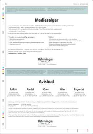 ostlendingen_bil-20080919_000_00_00_012.pdf