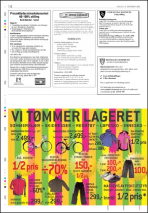 ostlendingen_bil-20080919_000_00_00_014.pdf