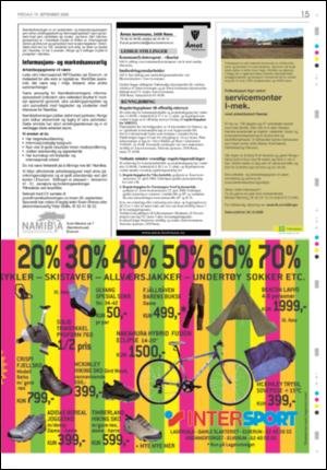 ostlendingen_bil-20080919_000_00_00_015.pdf