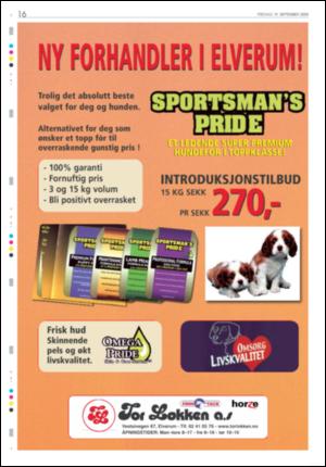 ostlendingen_bil-20080919_000_00_00_016.pdf